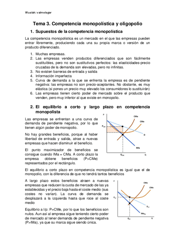 Miniatura del documento Tema-3.pdf