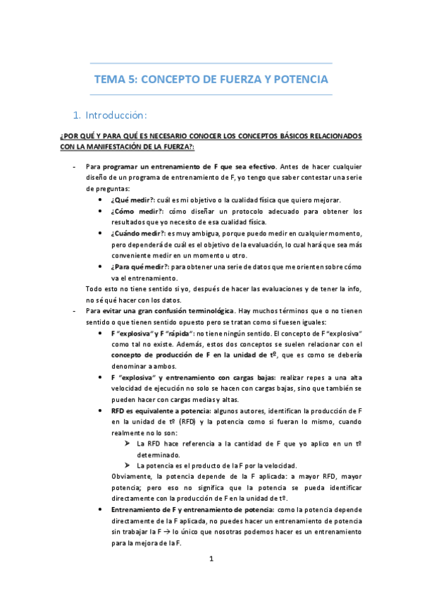 Miniatura del documento TEMA-5-CONCEPTO-DE-FUERZA-Y-POTENCIA.pdf