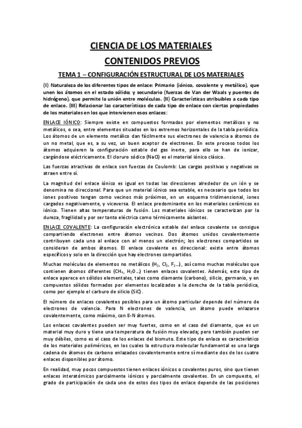 Miniatura del documento Contenidos previos.pdf