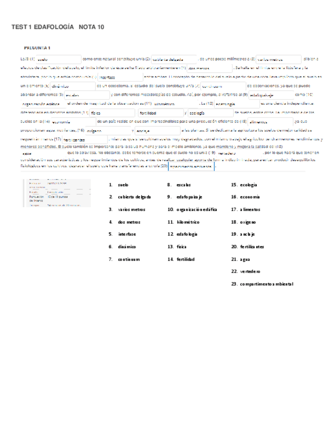 Miniatura del documento Test-edafologia.pdf