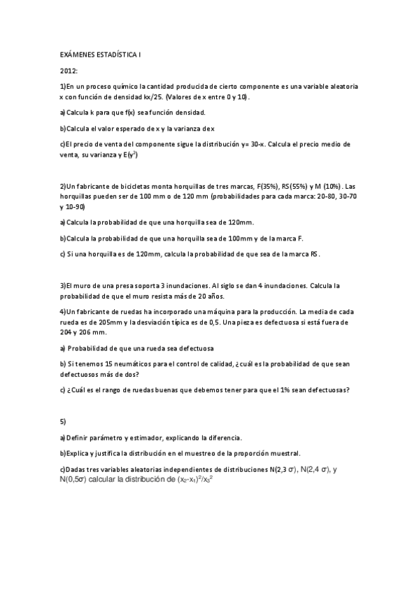 Miniatura del documento ExamenesEstadisticaParteI.pdf