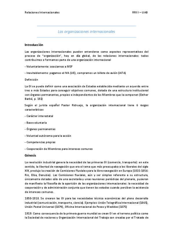 Miniatura del documento organizaciones-internacionales.pdf