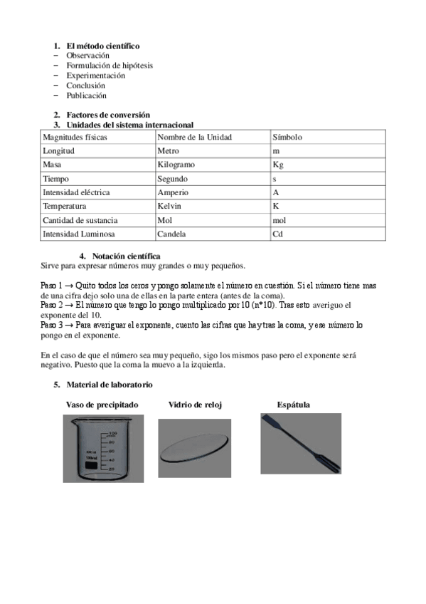 Miniatura del documento Apuntes-fisica-y-quimica.pdf