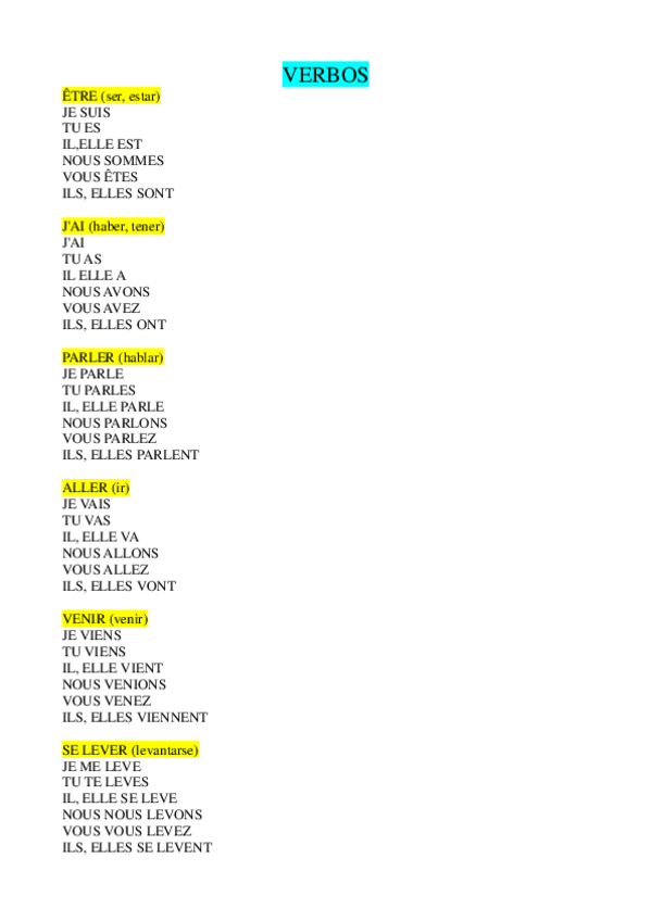Miniatura del documento VERBOS-FRANCES.pdf