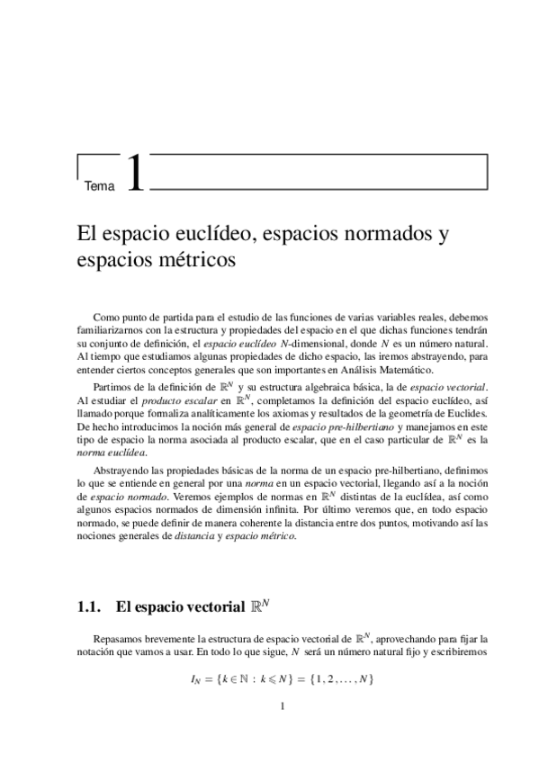 Miniatura del documento T1.pdf
