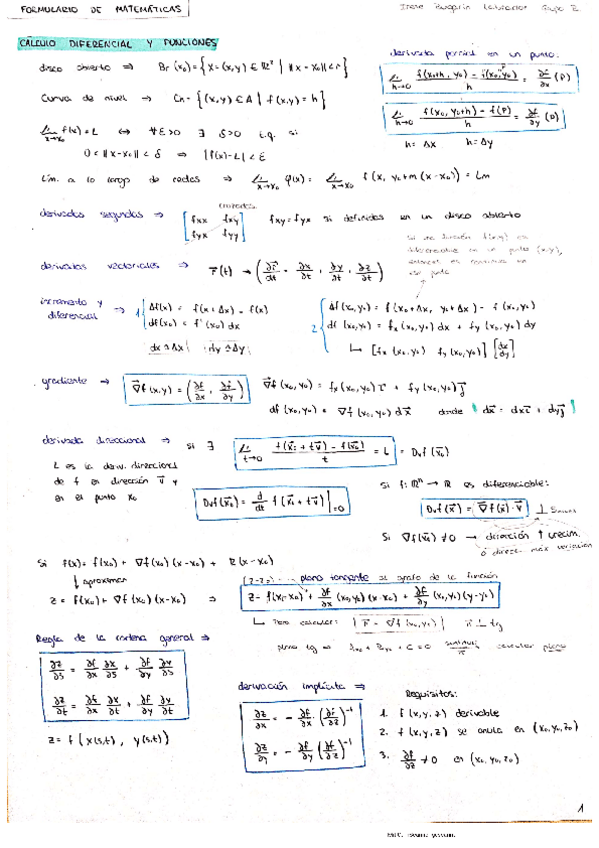 Miniatura del documento MATES-I-FORMULARIO-Irene-B-19-20.pdf