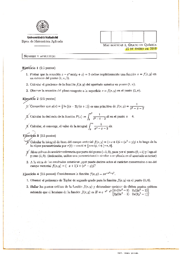 Miniatura del documento ORDINARIO-2016-Resuelto.pdf