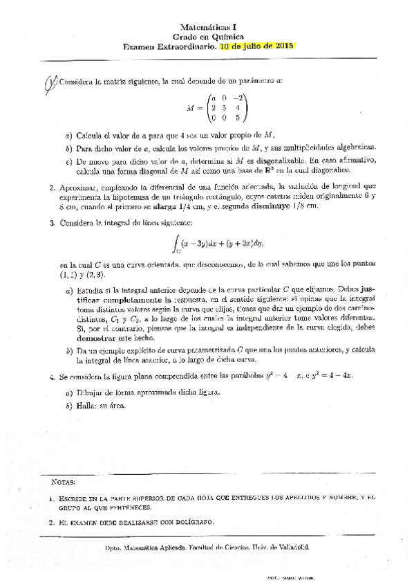 Miniatura del documento EXTRAORDINARIO-2015-Resuelto.pdf