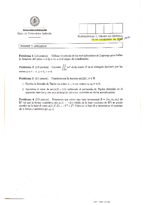 Miniatura del documento ORDINARIO-2017-Resuelto.pdf