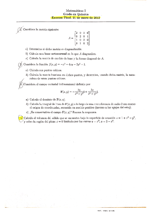 Miniatura del documento ORDINARIO-2015-Resuelto.pdf
