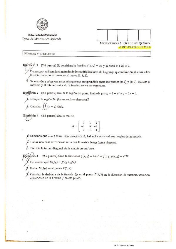 Miniatura del documento EXTRAORDINARIO-2016-Resuelto.pdf