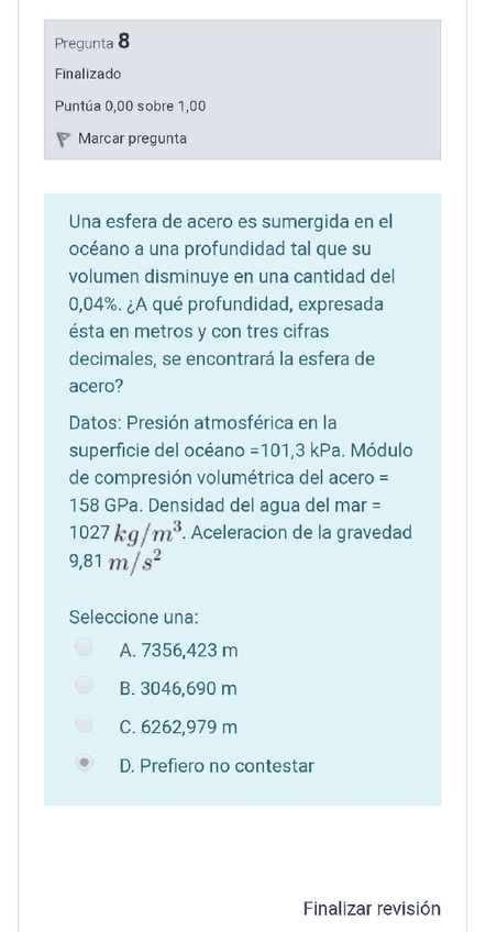 Miniatura del documento Parcial-tema-3-elasticidad.pdf