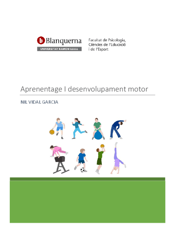 Miniatura del documento Parcial-II.pdf