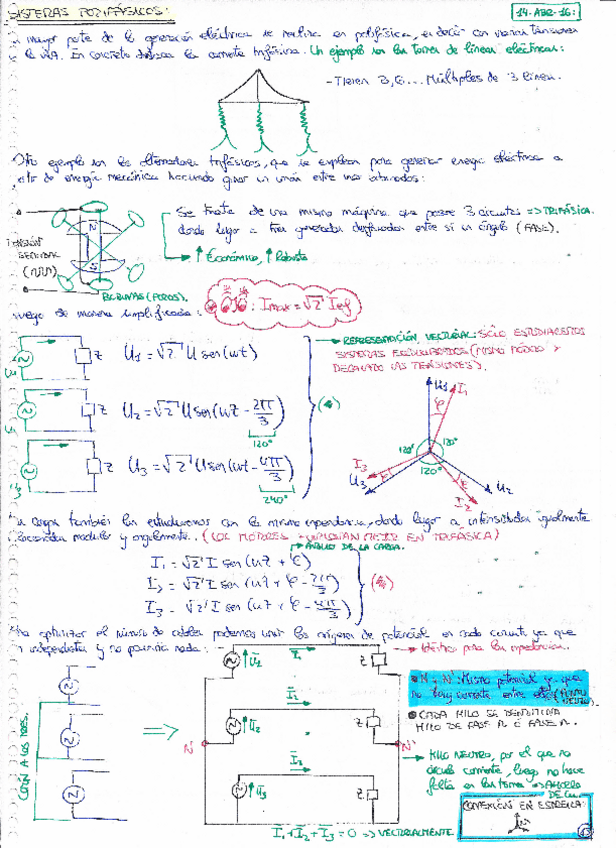 Miniatura del documento 4-SISTEMAS POLIFÁSICOS.pdf