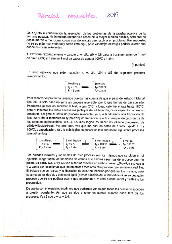Miniatura del documento PARCIAL-2019-resuelto.pdf