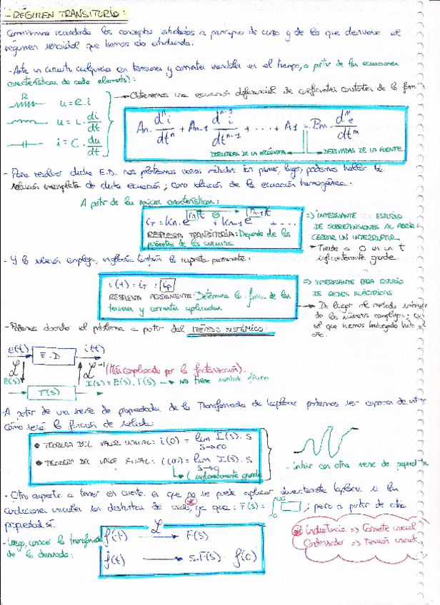Miniatura del documento 5-RÉGIMEN TRANSITORIO.pdf