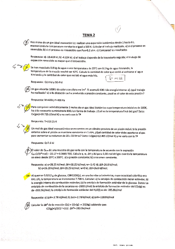 Miniatura del documento Extra-T2.pdf