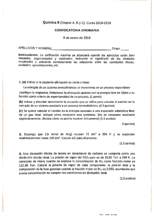 Miniatura del documento ORDINARIO-2018.pdf