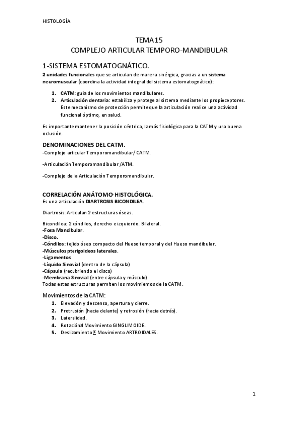 Miniatura del documento TEMA-15-COMPLEJO-ATM.pdf