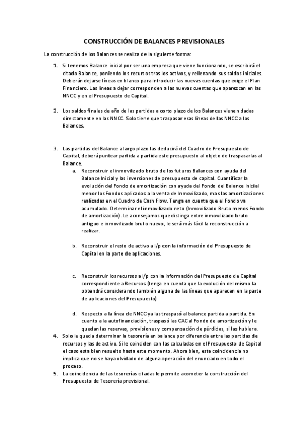 Miniatura del documento Balance-Previsionales.pdf