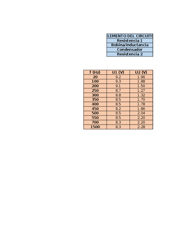 Miniatura del documento P1-G30.xlsx