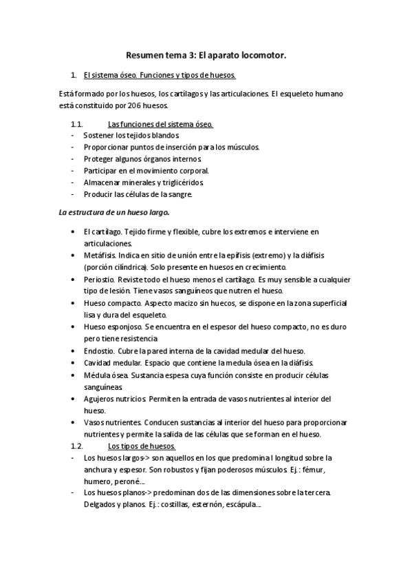 Miniatura del documento resumen-primera-parte-tema-3.pdf