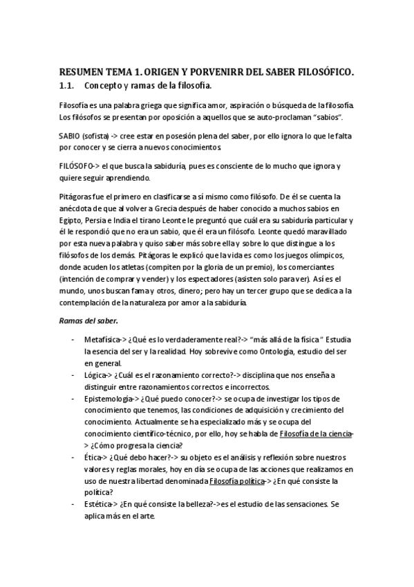Miniatura del documento RESUMEN-TEMA-1.pdf