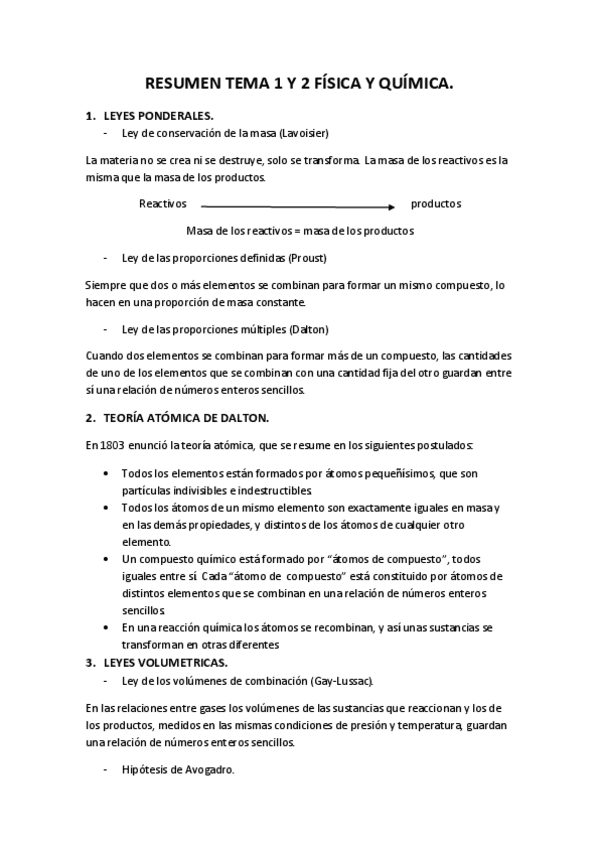 Miniatura del documento RESUMEN-TEMA-1-Y-2-FISICA-Y-QUIMICA.pdf