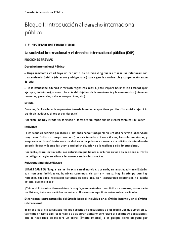Miniatura del documento apuntes-primera-parte-DIP.pdf