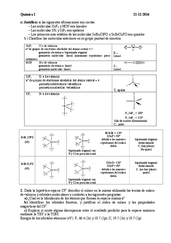 Miniatura del documento sol-ex-21-12-16.pdf