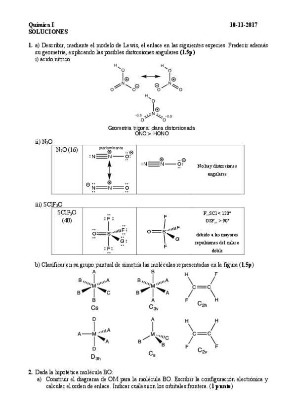 Miniatura del documento sol-ex-10-11-17.pdf