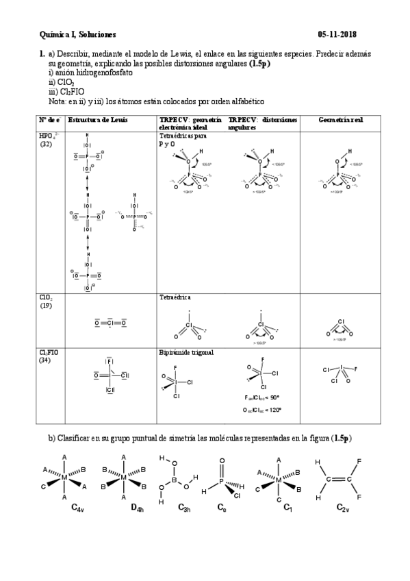 Miniatura del documento sol-ex-05-11-18.pdf