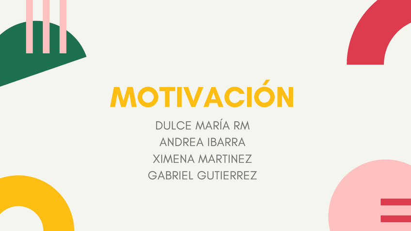 Miniatura del documento motivacion.pdf