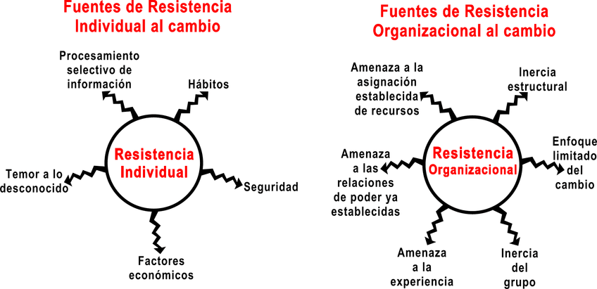 Miniatura del documento 000255100.png