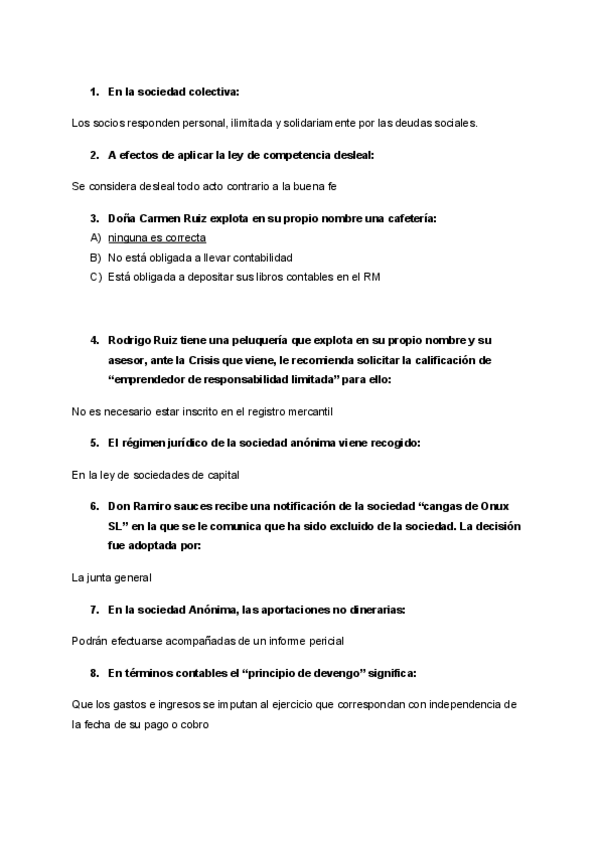 Miniatura del documento Examen-mercantil-modulo-1-y-2-preguntas.pdf