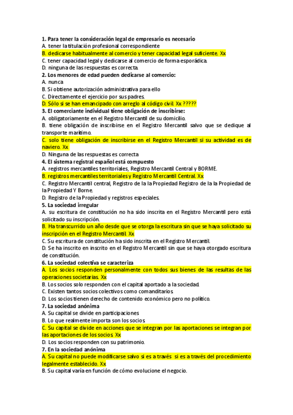 Miniatura del documento 380870983-Test-d-mercantil-2-Corregido.pdf