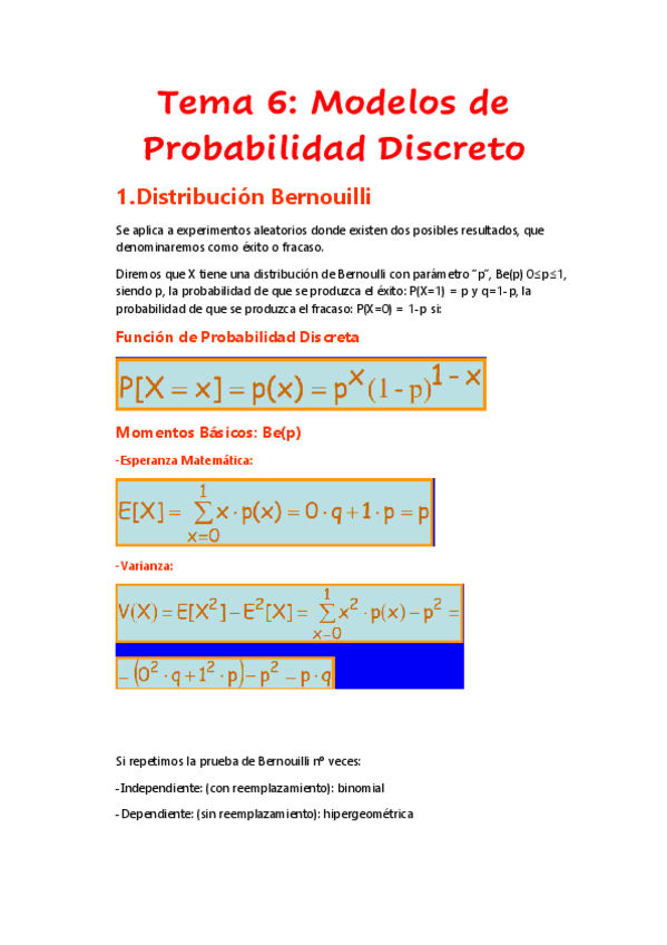 Miniatura del documento Tema-6-Modelos-de-Probabilidad-Discreto.pdf