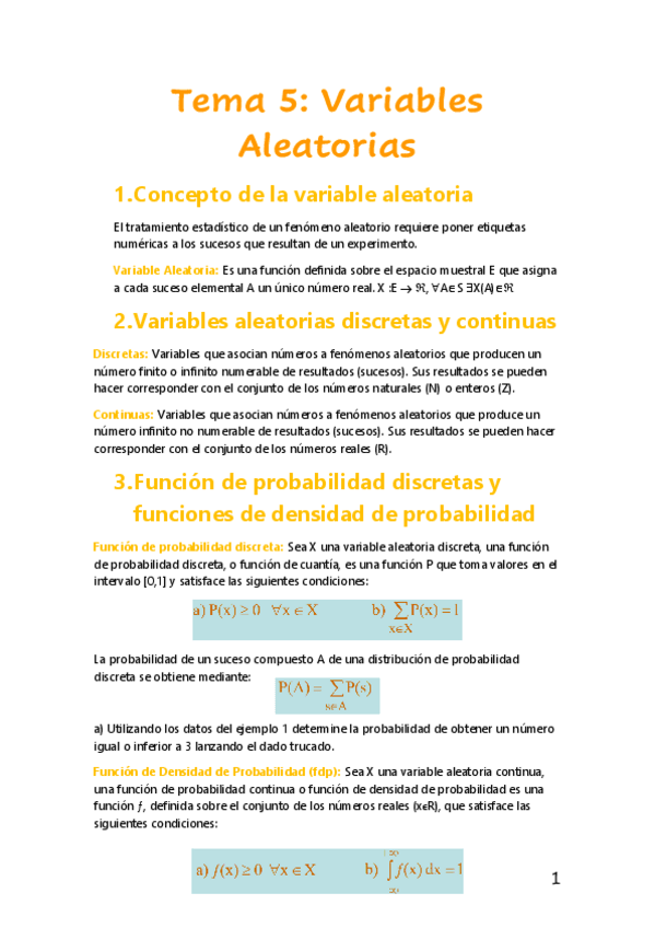 Miniatura del documento Tema-5-Variables-Aleatorias.pdf