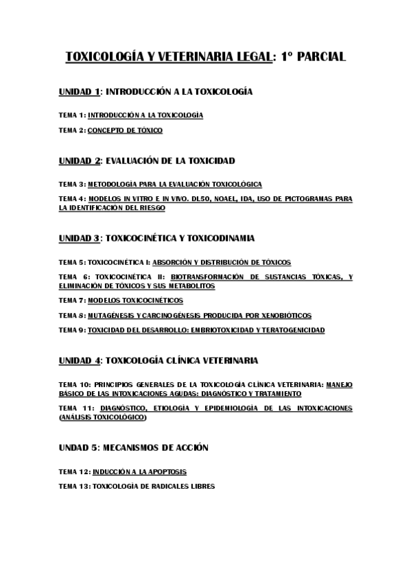 Miniatura del documento TOXI-1o-PARCIAL-MENOS-TOXINAS.pdf