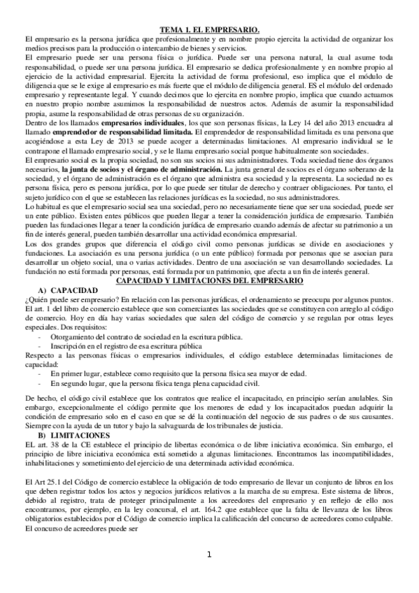 Miniatura del documento Derecho-Mercantil.docx