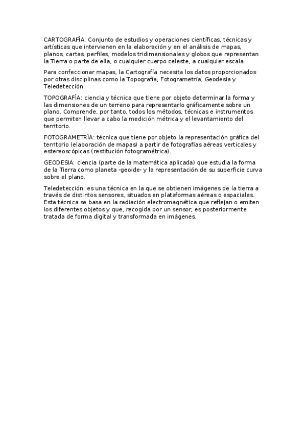 Miniatura del documento Apunts-Carto-Recuperado-automaticamente.docx