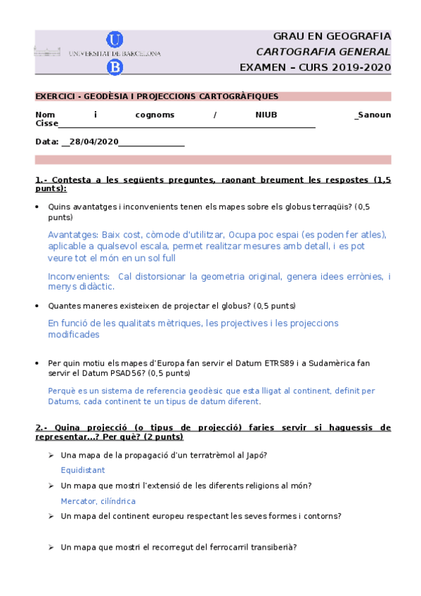 Miniatura del documento ExamenProjeccions2019202.doc
