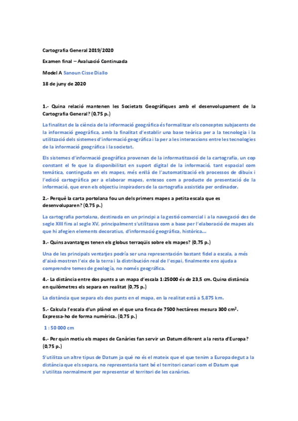 Miniatura del documento ExamenCartografiaGeneralFinalContinuada.pdf