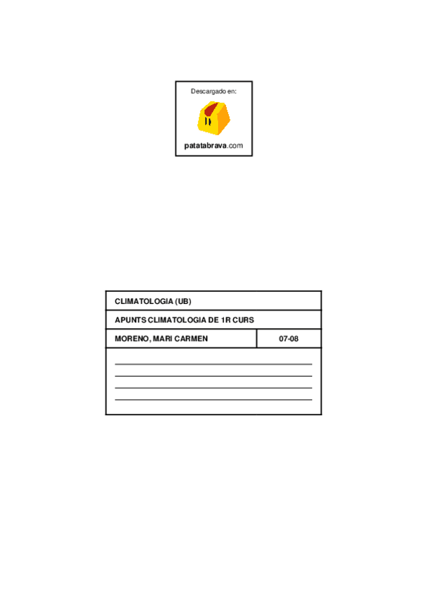 Miniatura del documento 0climatologia-patatabrava.pdf