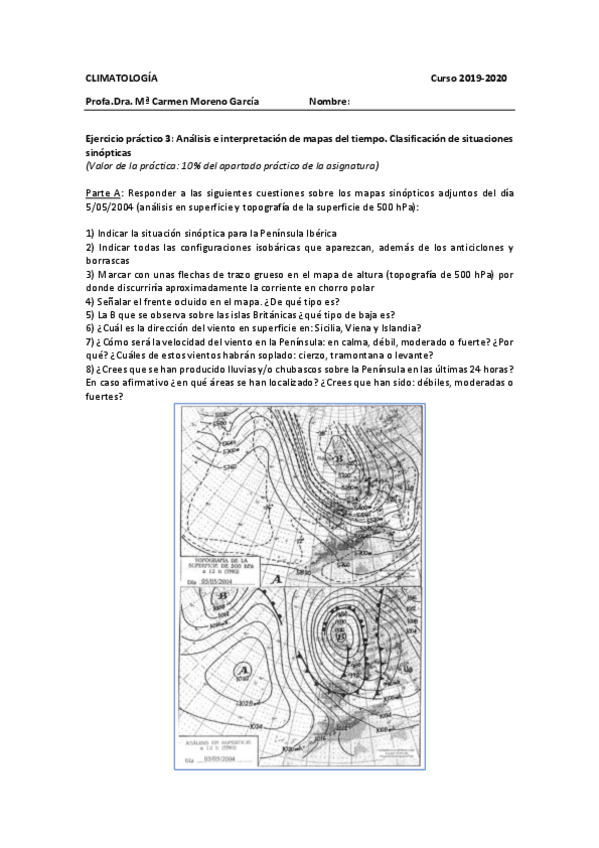 Miniatura del documento Ejer.pdf