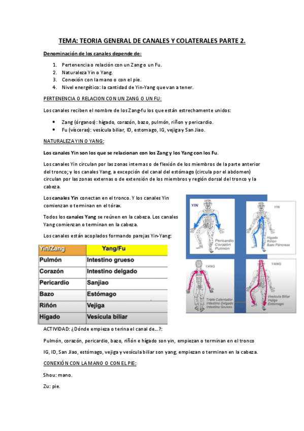 Miniatura del documento tema-13-canales-parte-2.pdf