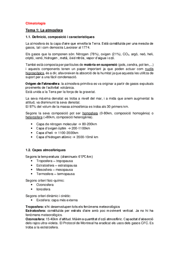 Miniatura del documento TOT-EL-CURS-CLIMAT.pdf