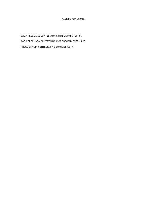Miniatura del documento EXAMEN ECONOMIA.pdf