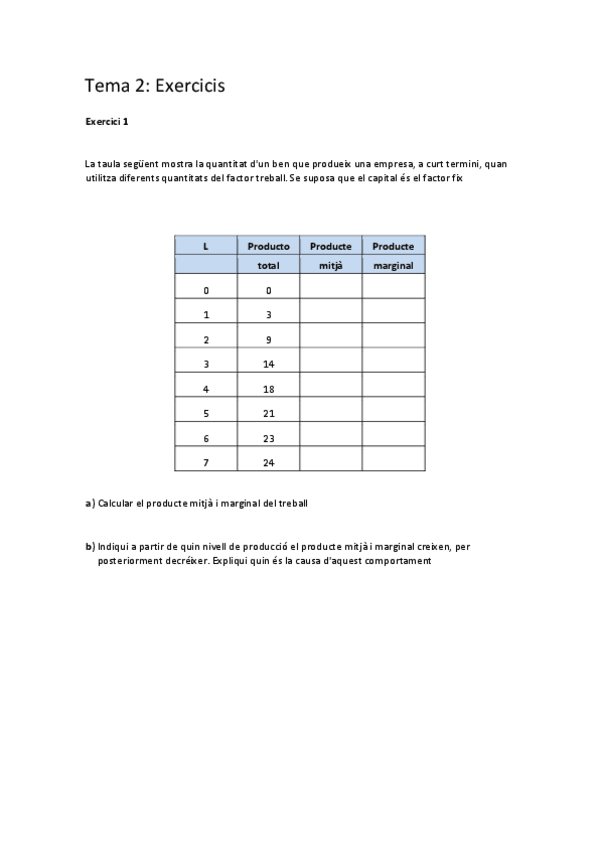 Miniatura del documento Exercicis-del-tema-2.pdf