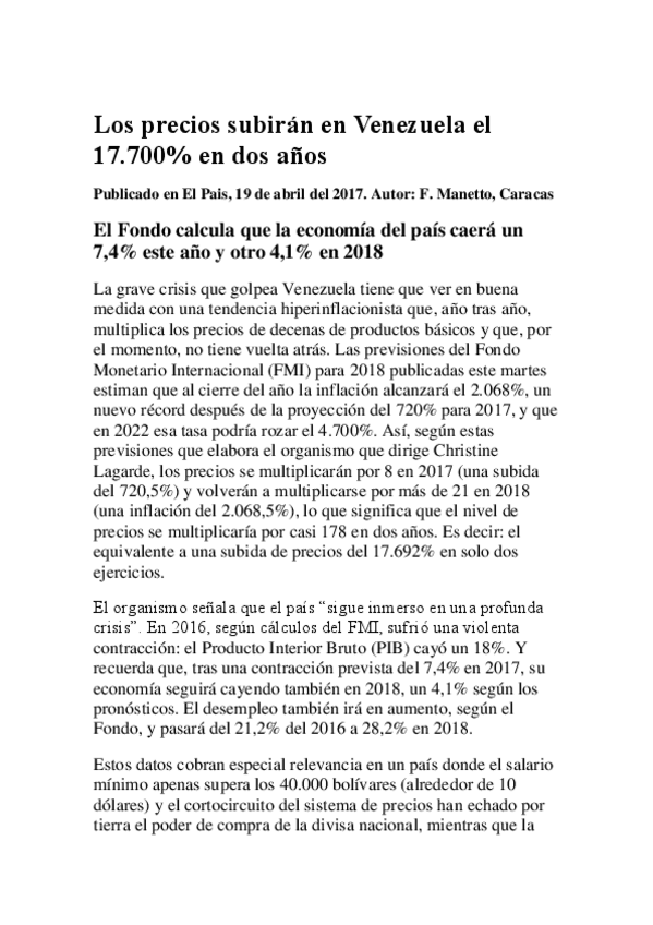 Miniatura del documento La-inflacion-en-Venezuela-T7.pdf